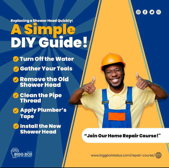 DYI Home Repair Course icon
